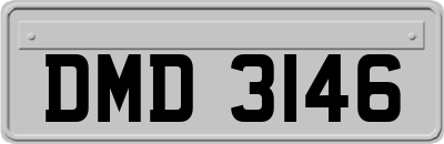 DMD3146