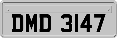 DMD3147