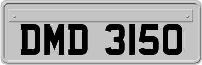 DMD3150