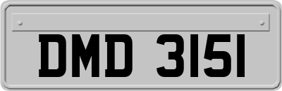 DMD3151