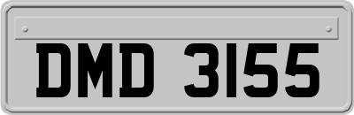 DMD3155