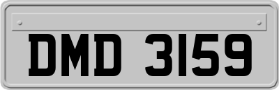 DMD3159