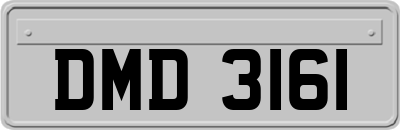 DMD3161