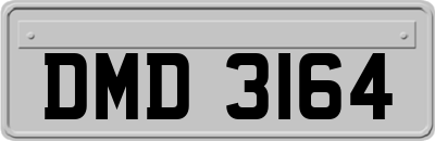 DMD3164