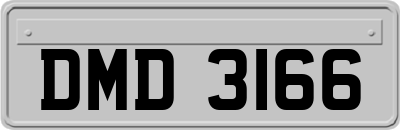 DMD3166