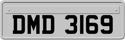 DMD3169