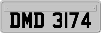 DMD3174