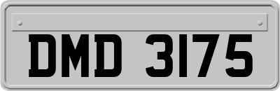 DMD3175