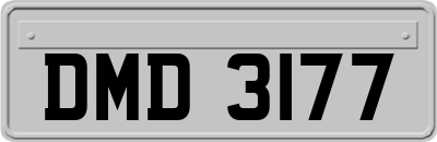 DMD3177