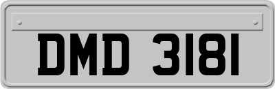 DMD3181