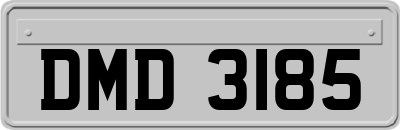 DMD3185