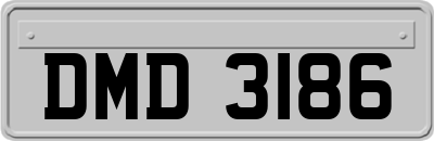 DMD3186
