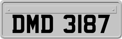DMD3187