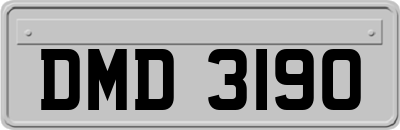 DMD3190