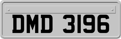 DMD3196