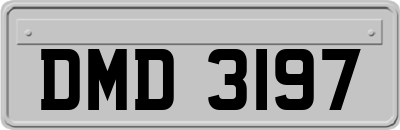 DMD3197