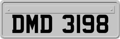 DMD3198