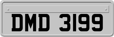 DMD3199