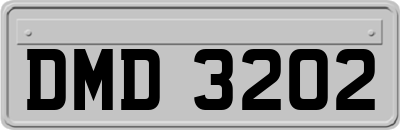 DMD3202