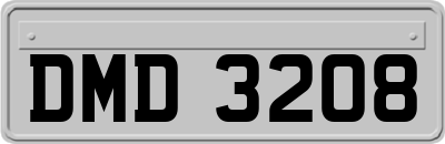 DMD3208