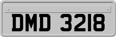DMD3218