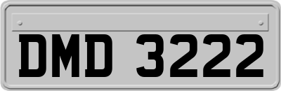 DMD3222