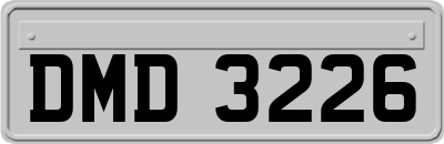 DMD3226