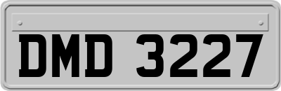 DMD3227