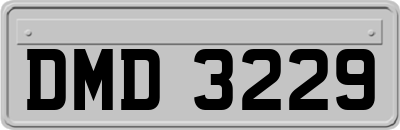 DMD3229