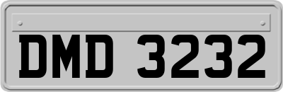 DMD3232