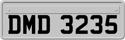 DMD3235
