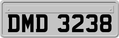 DMD3238