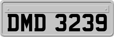 DMD3239