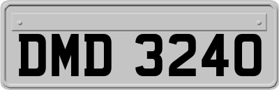 DMD3240