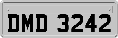 DMD3242