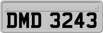 DMD3243