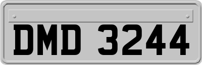 DMD3244