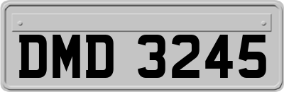 DMD3245