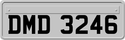 DMD3246