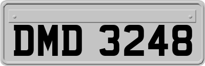 DMD3248