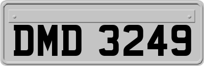 DMD3249