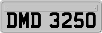 DMD3250
