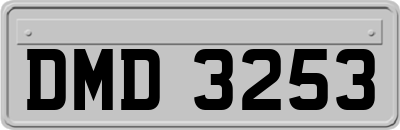 DMD3253