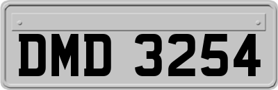 DMD3254