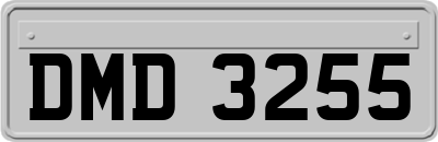 DMD3255
