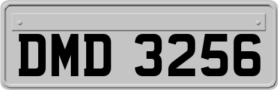 DMD3256