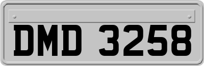 DMD3258