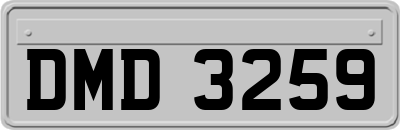 DMD3259