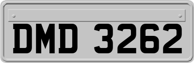 DMD3262