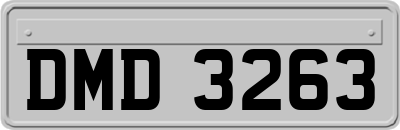 DMD3263
